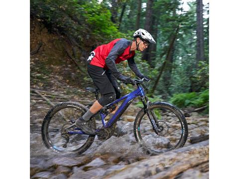2023 Yamaha YDX-MORO Pro - Small in Santa Maria, California - Photo 7