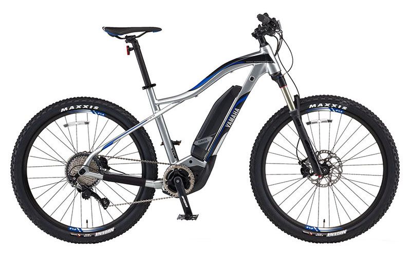 2023 Yamaha YDX-TORC - Large in Saint Maries, Idaho