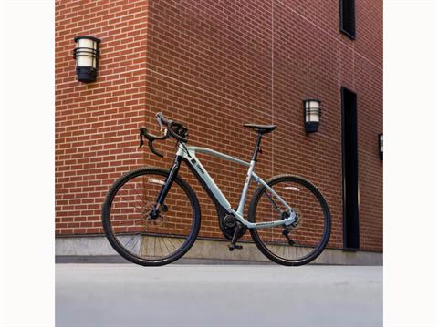 2023 Yamaha Wabash RT - Large in Northampton, Massachusetts - Photo 10