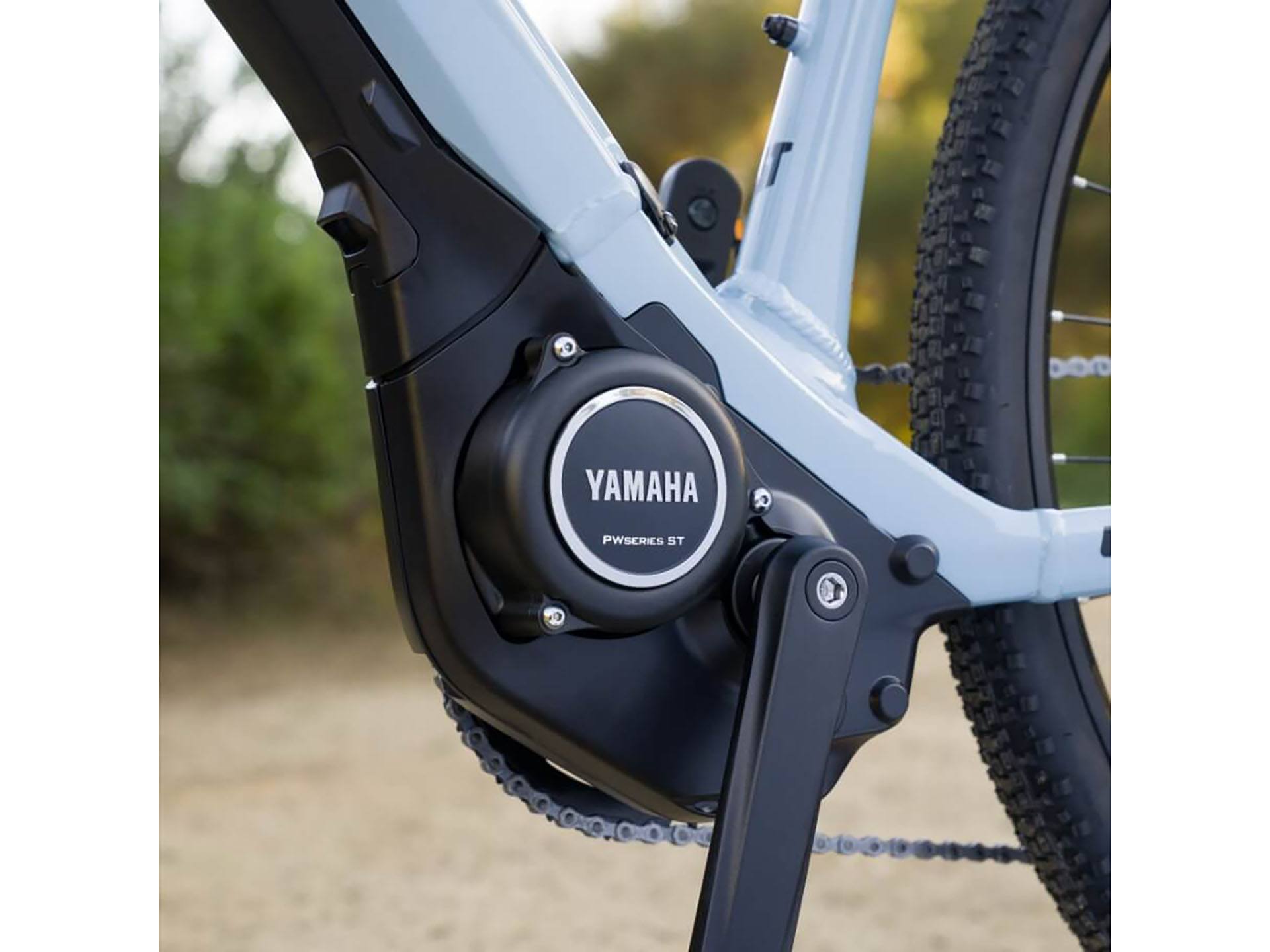 2023 Yamaha Wabash RT - Small in Saint Maries, Idaho