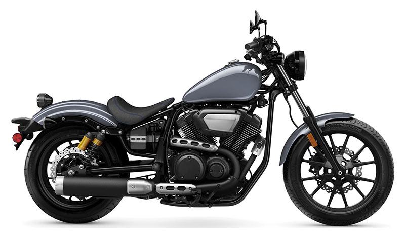 2023 Yamaha Bolt R-Spec in Long Island City, New York - Photo 1