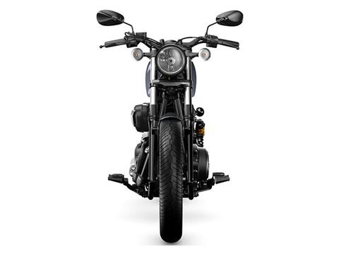 2023 Yamaha Bolt R-Spec in Long Island City, New York - Photo 5