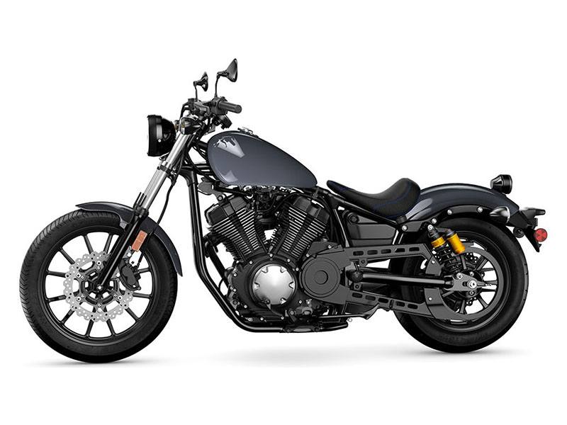 2023 Yamaha Bolt R Spec Motorcycles Metuchen New Jersey XVS95CPCGY