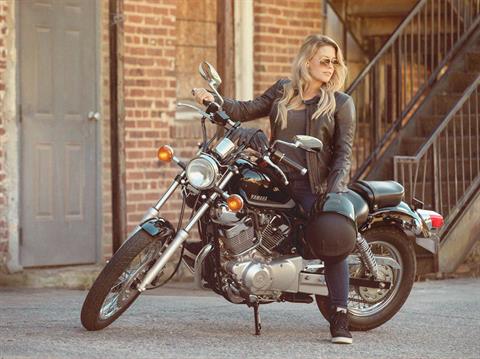 2023 Yamaha V Star 250 in Elkhart, Indiana - Photo 11