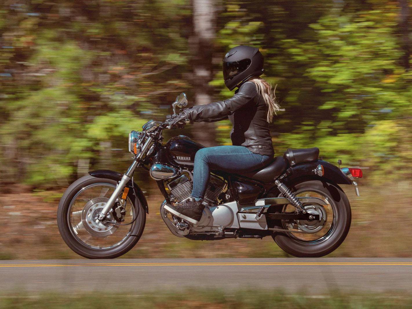 2023 Yamaha V Star 250 in Elkhart, Indiana - Photo 15