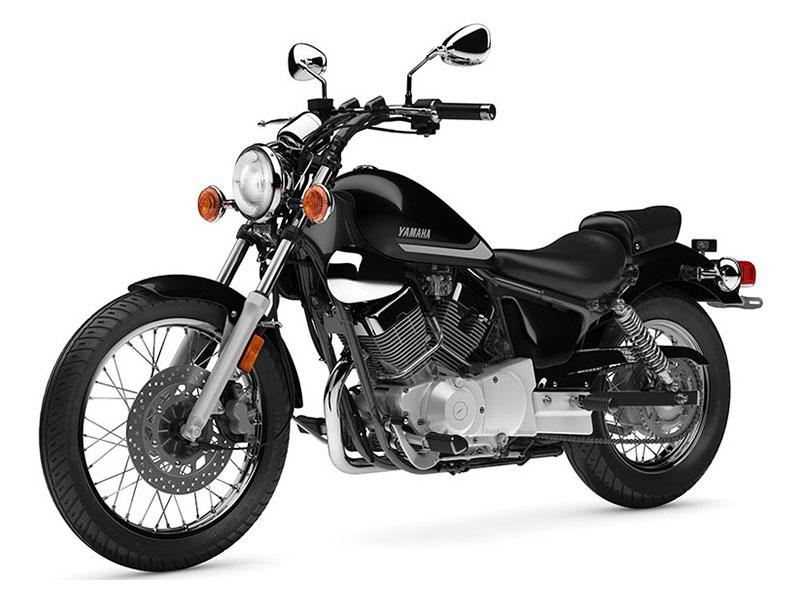 2023 Yamaha V Star 250 in Elkhart, Indiana - Photo 4