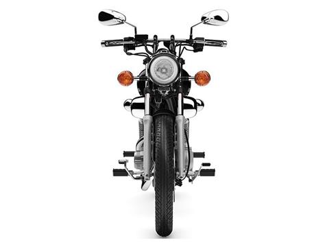 2023 Yamaha V Star 250 in Elkhart, Indiana - Photo 5