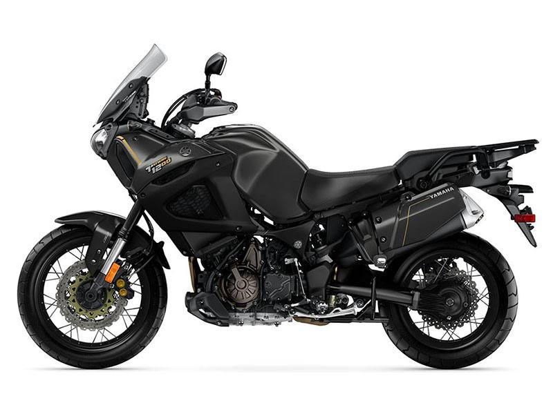 2023 Yamaha Super Ténéré ES in Elkhart, Indiana - Photo 2