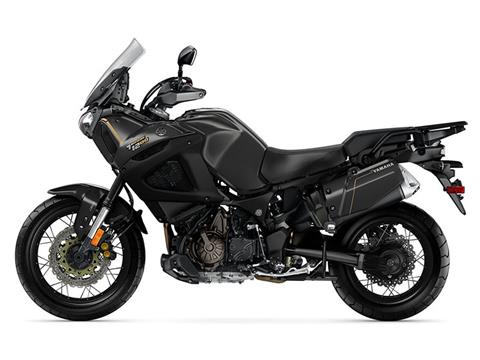 2023 Yamaha Super Ténéré ES in Elkhart, Indiana - Photo 2