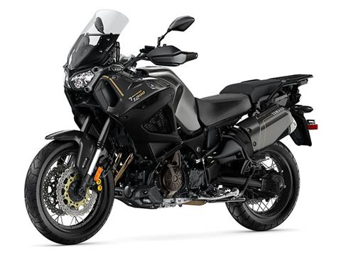 2023 Yamaha Super Ténéré ES in Elkhart, Indiana - Photo 4