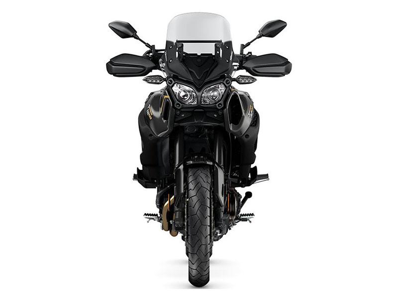 2023 Yamaha Super Ténéré ES in Elkhart, Indiana - Photo 5