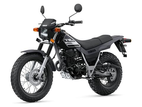 Tw200 yamaha cheap