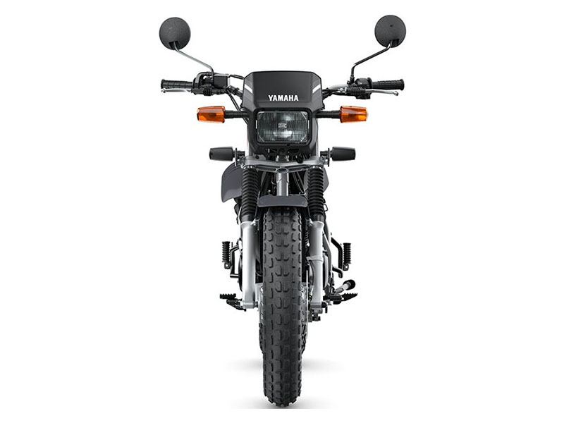 Yamaha tw 50 cheap