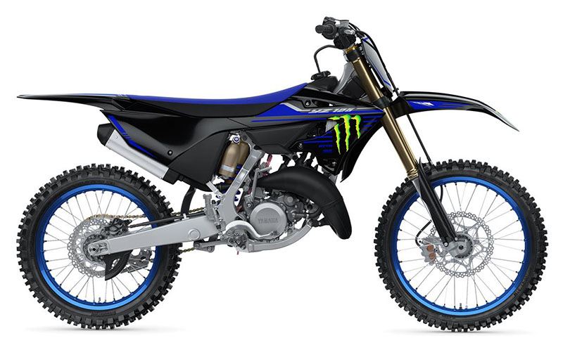 Yamaha 125cc bike 2021 online