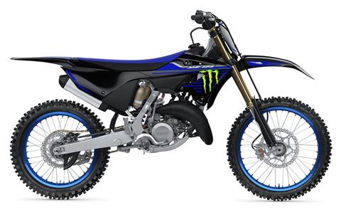 Dirt bikes for sale big island cheap