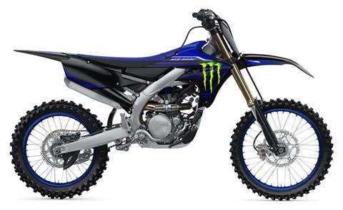 半額 福袋の通販 Yamaha 2023 YZ125 Edition Racing Yamaha Energy Monster パーツ