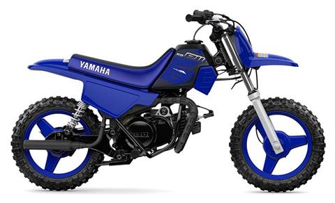 Yamaha bolt dealer near me top