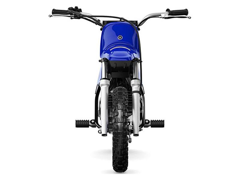 2023 Yamaha PW50 in Elkhart, Indiana - Photo 5