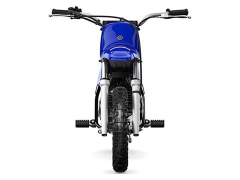 2023 Yamaha PW50 in Elkhart, Indiana - Photo 5