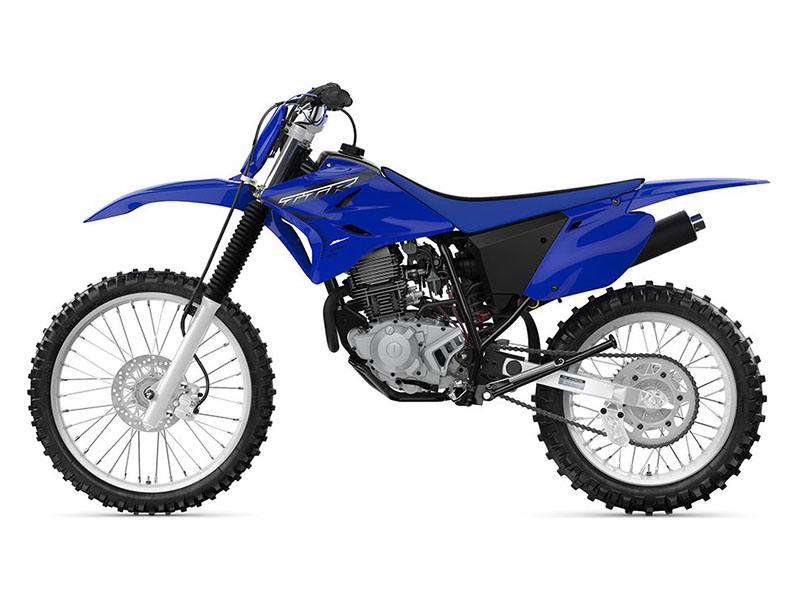 2023 Yamaha TT-R230 in Elkhart, Indiana - Photo 2