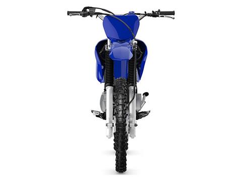 2023 Yamaha TT-R230 in Elkhart, Indiana - Photo 5