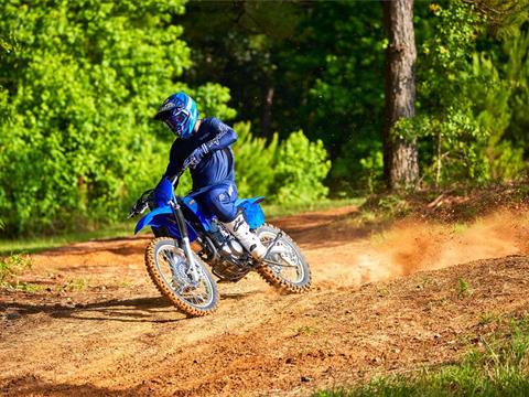 2023 Yamaha TT-R230 in Elkhart, Indiana - Photo 14