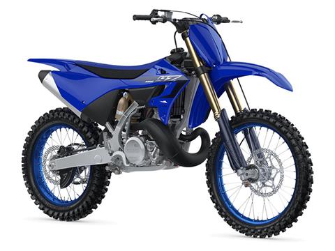 Yamaha of Hawaii > Model Details
