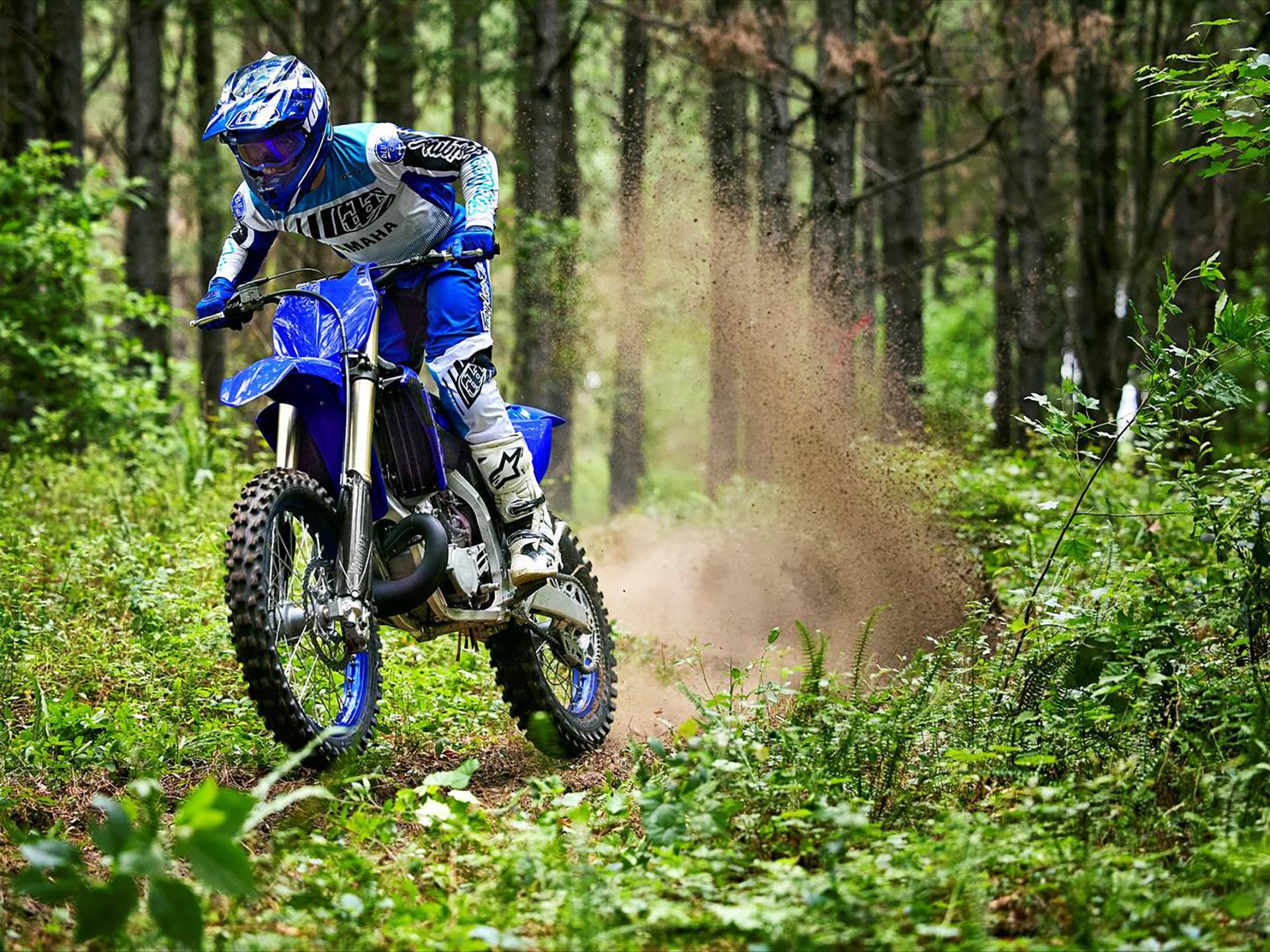 2020 yz250x price on sale