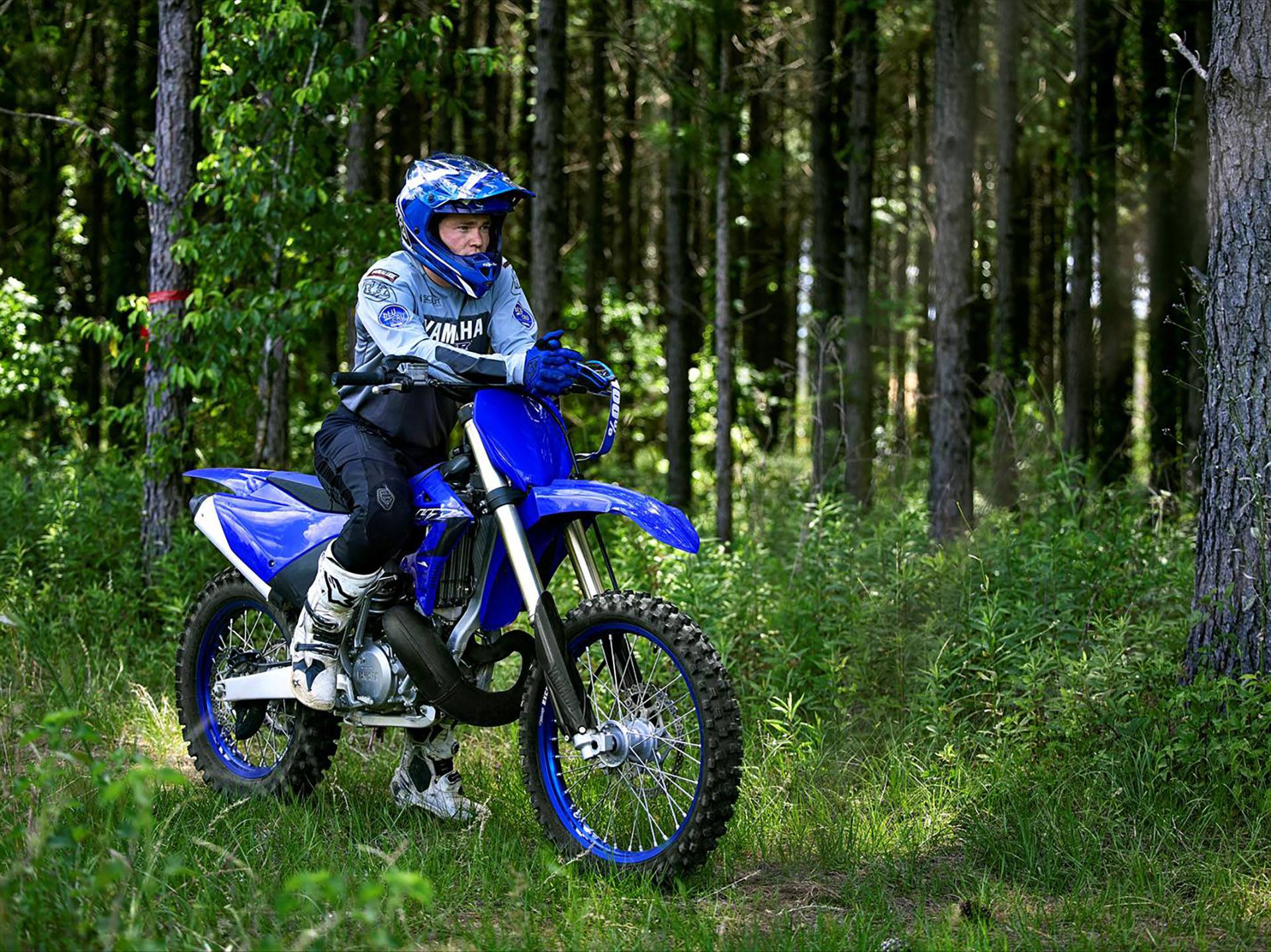 2020 yz250x for sale new arrivals