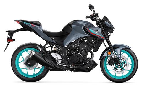 Honda yamaha top