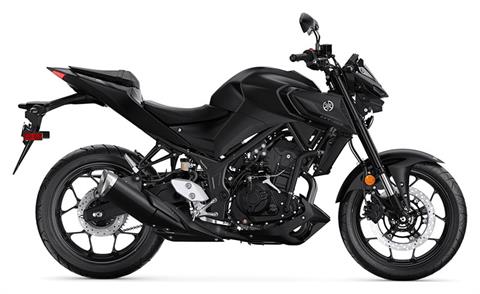 Yamaha mt 123 online