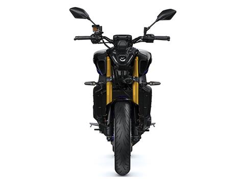 2023 Yamaha MT-09 SP in Santa Maria, California - Photo 5