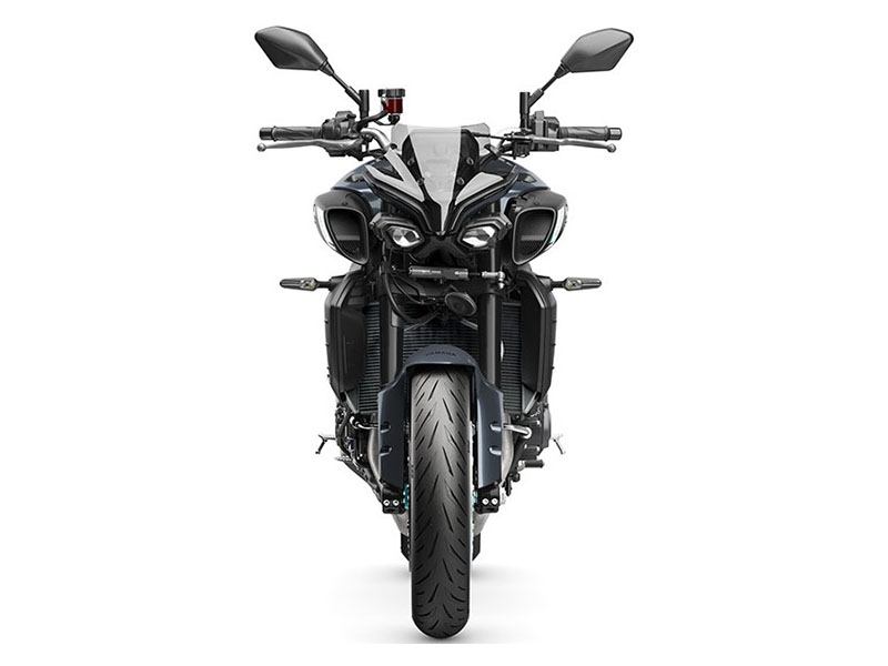 Moto yamaha mt cheap