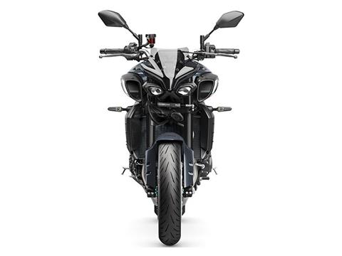 2023 Yamaha MT-10 in Elkhart, Indiana - Photo 5