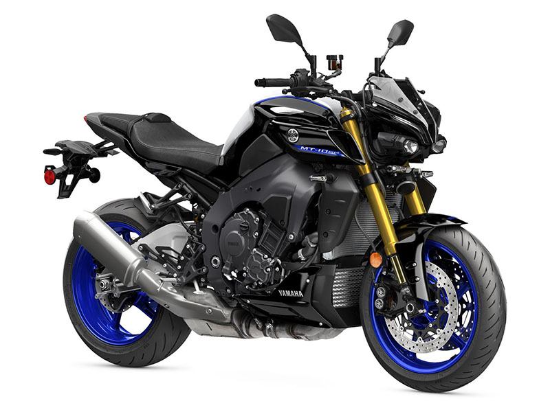 2020 mt10 discount