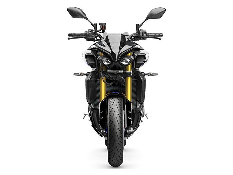 2021 yamaha mt 10 sp sale