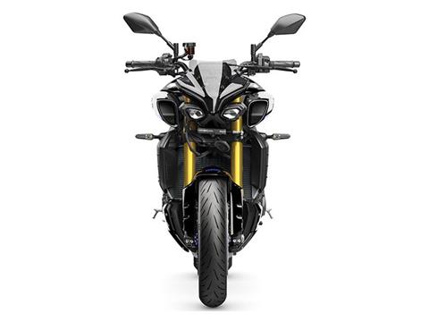 2023 Yamaha MT-10 SP in Elkhart, Indiana - Photo 5