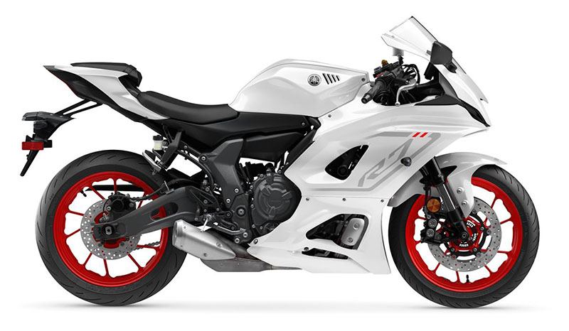 Buy yamaha r7 hot sale