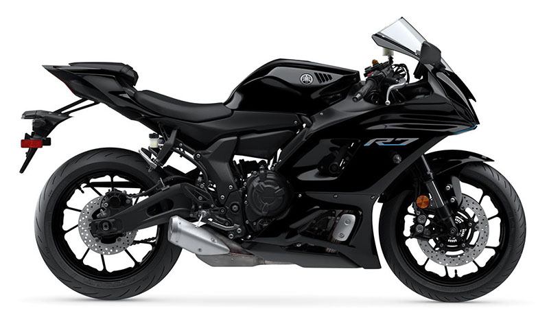 Local yamaha motorcycle dealers on sale