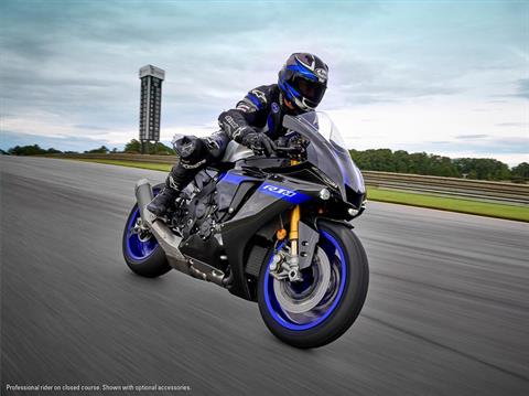 R1m cc on sale