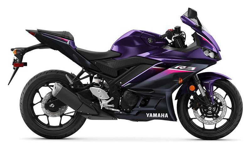Yamaha 300cc bike price discount