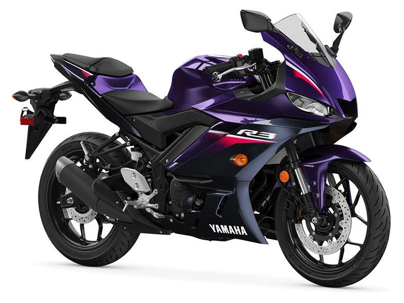 Yamaha r3 bike price new arrivals