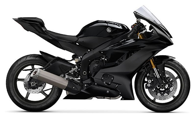 R6 race bike for sale top