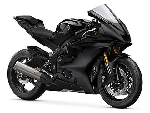 R6 track bike for sale on sale