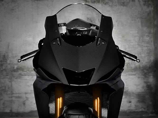 Yamaha 46 price cheap