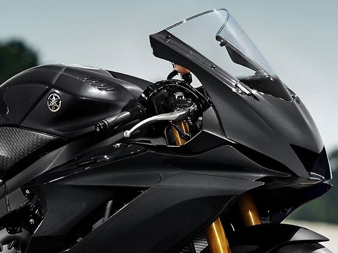 Bike r6 price cheap