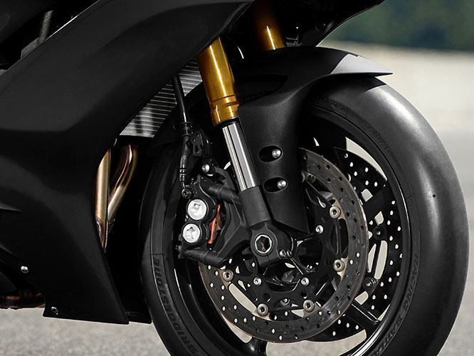New 2023 Yamaha YZF R6 RACE Matte Raven Black Motorcycles For Sale in Grimes Iowa Hicklin Power Sports LLC