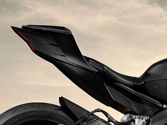 2023 Yamaha YZF-R6 RACE in Elkhart, Indiana - Photo 14
