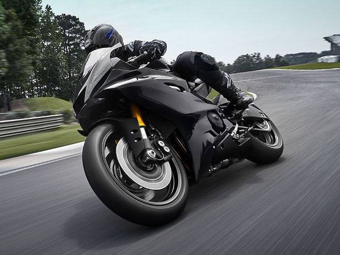 R 6 price top
