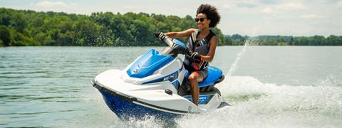 商品画像：2023 Yamaha Waverunners EX® Limited | RIVA Motorsports & Marine 1